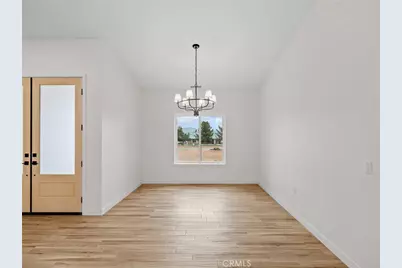 23842 Cahuilla, Apple Valley, CA 92307 - Photo 5