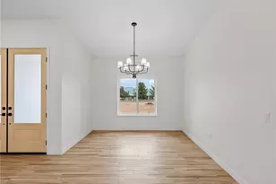 23842 Cahuilla, Apple Valley, CA 92307 - Photo 5