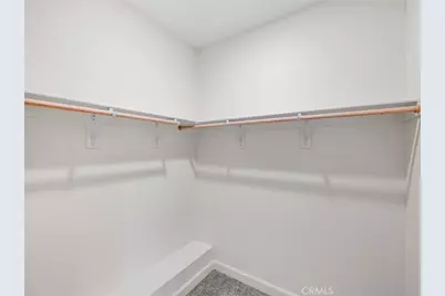 23842 Cahuilla, Apple Valley, CA 92307 - Photo 13