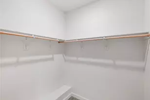 23842 Cahuilla, Apple Valley, CA 92307 - Photo 13