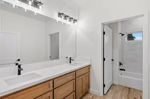 23842 Cahuilla, Apple Valley, CA 92307 - Photo 17