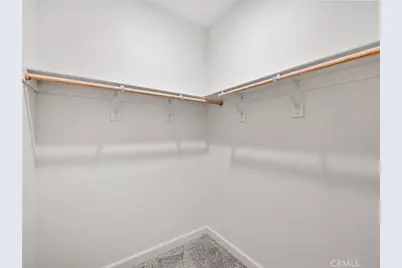 23842 Cahuilla, Apple Valley, CA 92307 - Photo 21