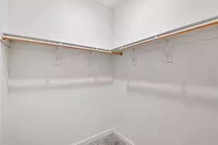 23842 Cahuilla, Apple Valley, CA 92307 - Photo 21