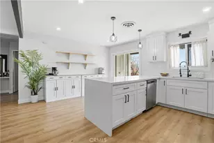 23921 S, Apple Valley, CA 92307 - Photo 7