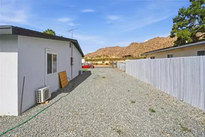 23921 South, Apple Valley, CA 92307 - Photo 43