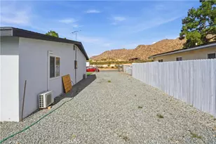 23921 S, Apple Valley, CA 92307 - Photo 43