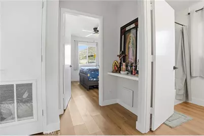 23921 South, Apple Valley, CA 92307 - Photo 31