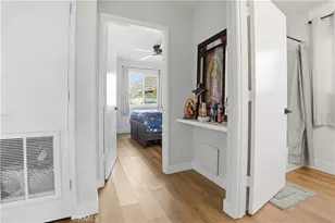 23921 S, Apple Valley, CA 92307 - Photo 31