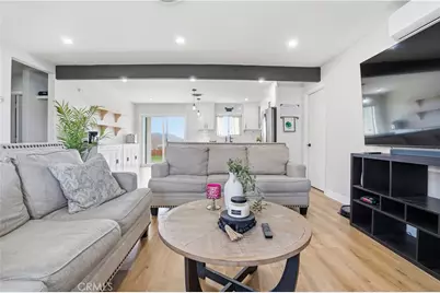 23921 South, Apple Valley, CA 92307 - Photo 13