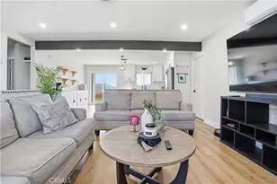 23921 S, Apple Valley, CA 92307 - Photo 13