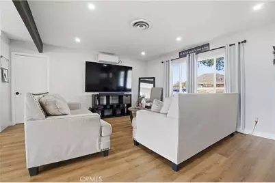 23921 South, Apple Valley, CA 92307 - Photo 17