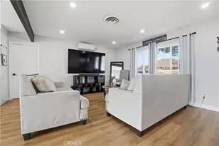 23921 S, Apple Valley, CA 92307 - Photo 17