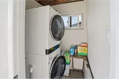 23921 South, Apple Valley, CA 92307 - Photo 37