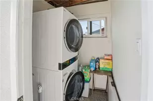 23921 S, Apple Valley, CA 92307 - Photo 37