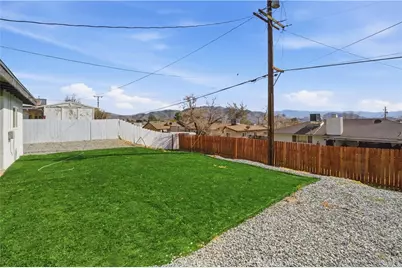 23921 South, Apple Valley, CA 92307 - Photo 49