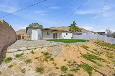 23921 South, Apple Valley, CA 92307 - Photo 39