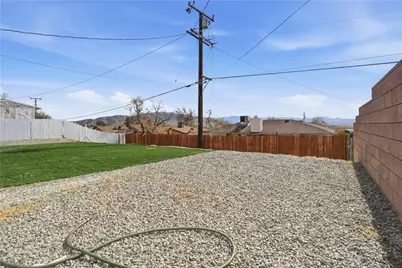 23921 South, Apple Valley, CA 92307 - Photo 47
