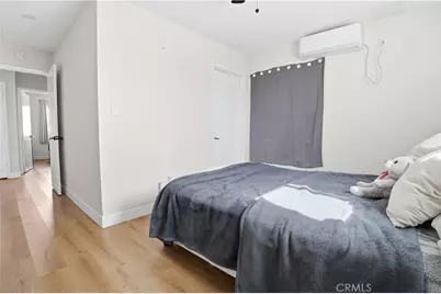 23921 South, Apple Valley, CA 92307 - Photo 27