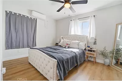 23921 South, Apple Valley, CA 92307 - Photo 25