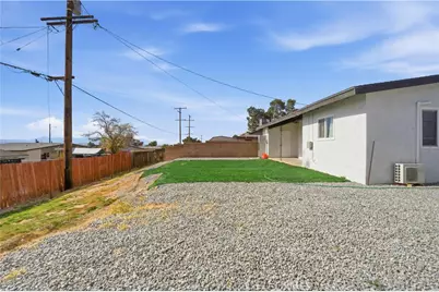 23921 South, Apple Valley, CA 92307 - Photo 45