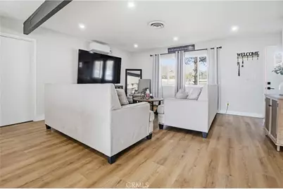 23921 South, Apple Valley, CA 92307 - Photo 15