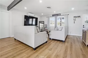 23921 S, Apple Valley, CA 92307 - Photo 15