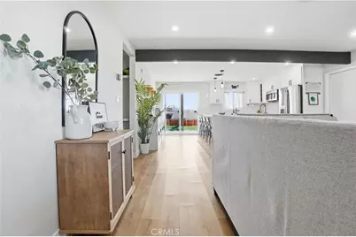 23921 South, Apple Valley, CA 92307 - Photo 23