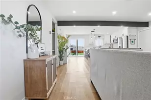 23921 S, Apple Valley, CA 92307 - Photo 23