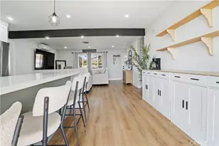 23921 S, Apple Valley, CA 92307 - Photo 9