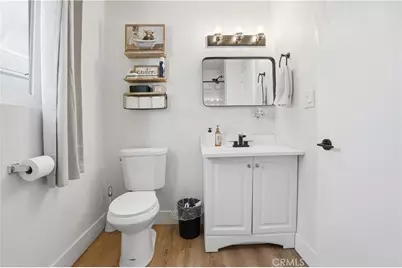 23921 South, Apple Valley, CA 92307 - Photo 29