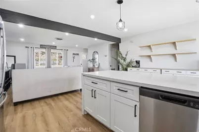 23921 South, Apple Valley, CA 92307 - Photo 21