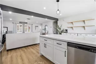 23921 S, Apple Valley, CA 92307 - Photo 21