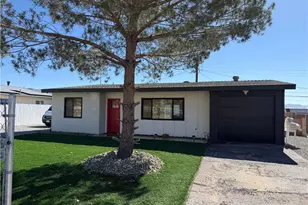 23921 S, Apple Valley, CA 92307 - Photo 1