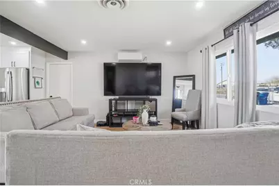 23921 South, Apple Valley, CA 92307 - Photo 19