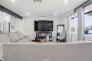 23921 S, Apple Valley, CA 92307 - Photo 19