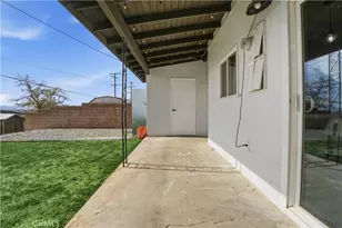 23921 S, Apple Valley, CA 92307 - Photo 41