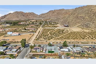 23921 South, Apple Valley, CA 92307 - Photo 53