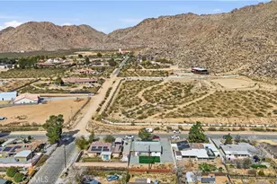 23921 S, Apple Valley, CA 92307 - Photo 53