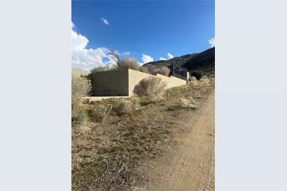 10510 Piute, Littlerock, CA 93543 - Photo 11