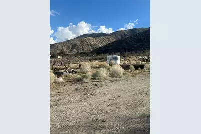 10510 Piute, Littlerock, CA 93543 - Photo 5