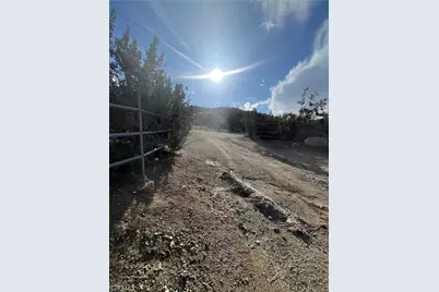 10510 Piute, Littlerock, CA 93543 - Photo 9