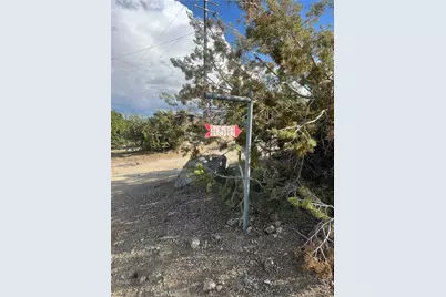 10510 Piute, Littlerock, CA 93543 - Photo 3