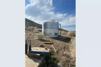 10510 Piute, Littlerock, CA 93543 - Photo 1