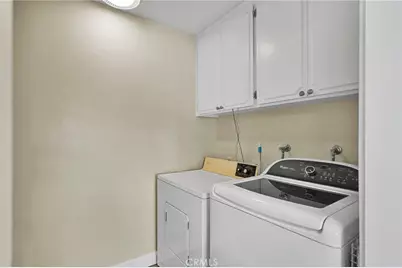 27531 Silver Lakes, Helendale, CA 92342 - Photo 17