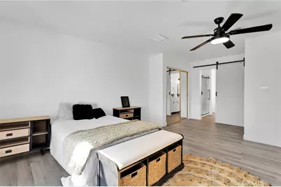 27531 Silver Lakes, Helendale, CA 92342 - Photo 25