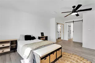 27531 Silver Lakes, Helendale, CA 92342 - Photo 25