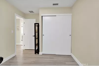 27531 Silver Lakes, Helendale, CA 92342 - Photo 43