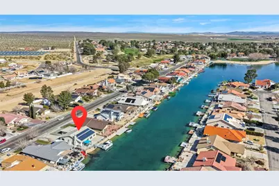 27531 Silver Lakes, Helendale, CA 92342 - Photo 37