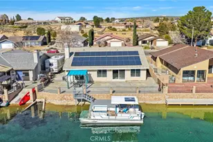 27531 Silver Lakes, Helendale, CA 92342 - Photo 33