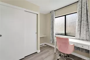 27531 Silver Lakes, Helendale, CA 92342 - Photo 39